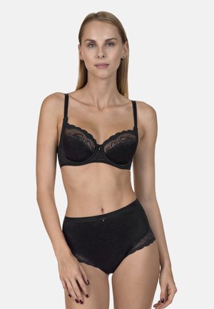 Lisca Bh S Im Bh Shop Kaufen Zalando