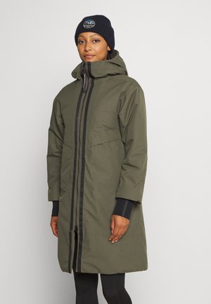 Didriksons Cyber Monday 2020 på nett hos Zalando.no Didriksons Cyber Monday 2020 på nett hos Zalando.no