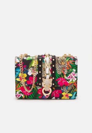 Aldo maroquinerie Clearance