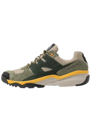 zalando zapatos mujer talla 43