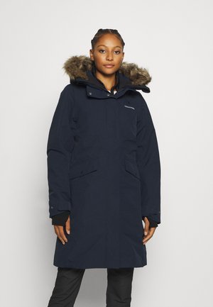 Didriksons Cyber Monday 2020 på nett hos Zalando.no Didriksons Cyber Monday 2020 på nett hos Zalando.no