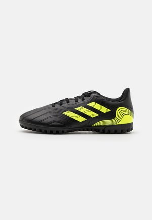 adidas copa zalando