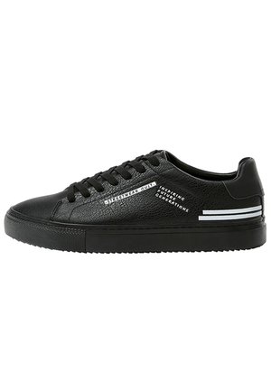 PULL&BEAR Sommarskor | Zalando PULL&BEAR Sommarskor | Zalando
