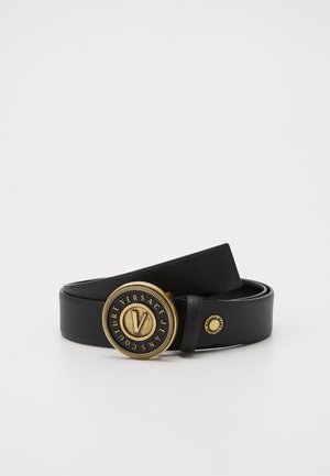 Bälten Versace online | Dam, Herr & Barn | Zalando Bälten Versace online | Dam, Herr & Barn | Zalando