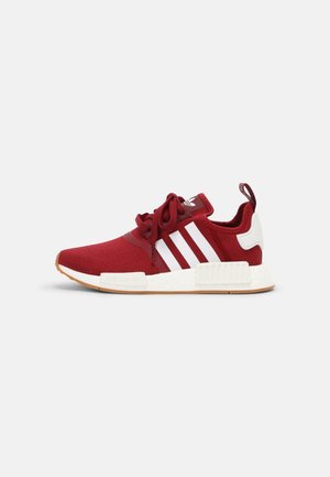 adidas nmd r1 femme zalando adidas nmd r1 femme zalando