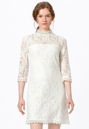 Robes En Dentelle En Ligne A Commander Sur Zalando