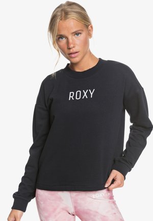 Zwarte Roxy Fitness kleding online kopen | ZALANDO Zwarte Roxy Fitness kleding online kopen | ZALANDO