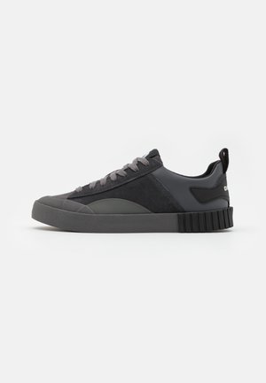 zapatos italianos mujer