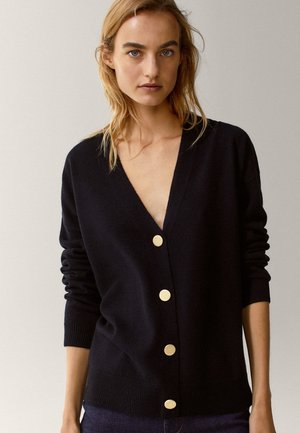Kashmirtröjor | Dam & Herr | Zalando Kashmirtröjor | Dam & Herr | Zalando