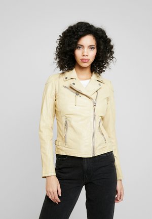 Bikerjackor Topshop online | Dam & Herr | Zalando Bikerjackor Topshop online | Dam & Herr | Zalando