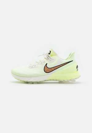 Witte Nike Golf Golfkleding -en schoenen online kopen | ZALANDO