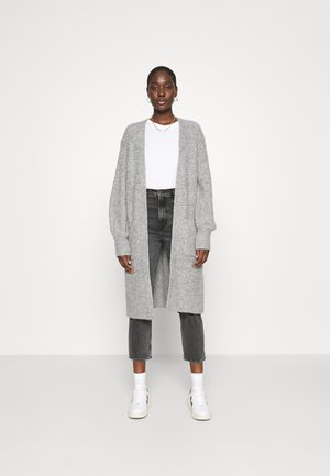 Abercrombie & Fitch Cardigans voor dames & heren kopen Abercrombie & Fitch Dames truien & vesten online | ZALANDO