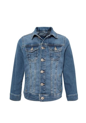Spijkerjas kind Maat 116 online | Stoer en Hip | Zalando Spijkerjas kind Maat 116 online | Stoer en Hip | Zalando