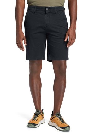 timberland taille 33