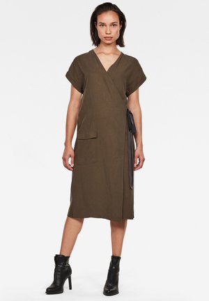 Jurken Maat 32 online kopen | Jurkjes voor dames | ZALANDO Jurken Maat 32 online kopen | Jurkjes voor dames | ZALANDO