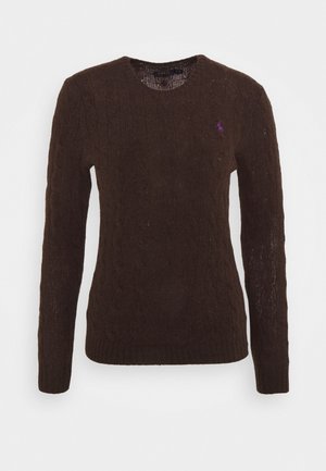 Kashmirtröjor Storlek L | Dam & Herr | Zalando Kashmirtröjor Storlek L | Dam & Herr | Zalando