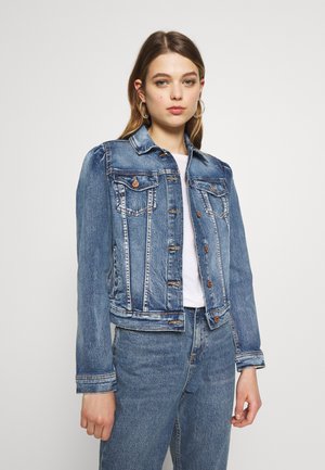New Look Naisten kevättakit netistä | Zalando New Look Naisten kevättakit netistä | Zalando