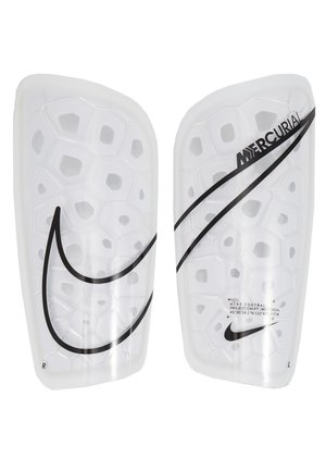 nike mercurial zalando