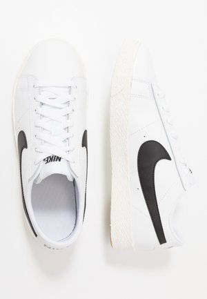 nike blazer taille 35.5
