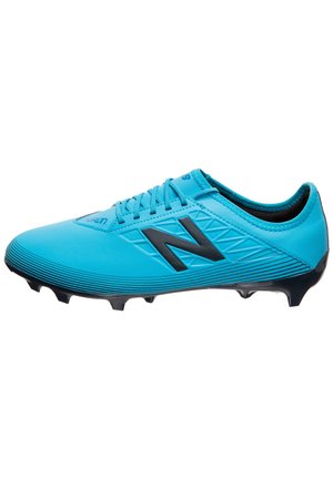 football shoes size 12