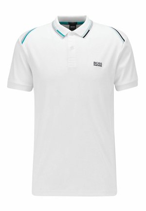 t shirt hugo boss zalando