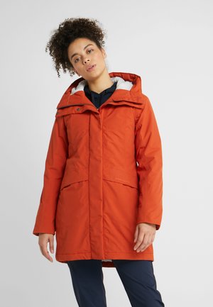 Didriksons Cyber Monday 2020 på nett hos Zalando.no Didriksons Cyber Monday 2020 på nett hos Zalando.no