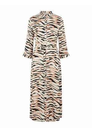 levis trui dames zwart