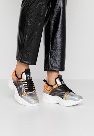 Steve Madden Köp kläder i Tangerine online hos Zalando Steve Madden Köp kläder i Tangerine online hos Zalando