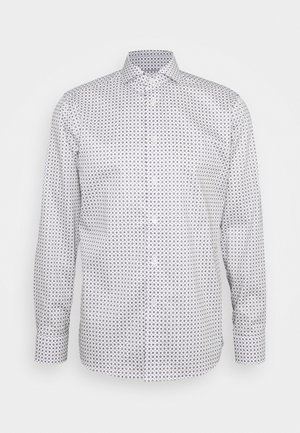 Eton Vårkläder för dam, herr & barn | Zalando Kläder & Accessoarer för damer, herrar och barn