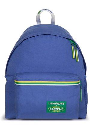 zalando backpack sale