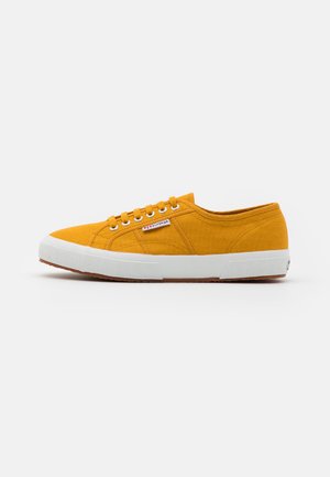 Gula skor Superga | Dam, Herr & Barn | Zalando Gula skor Zign | Dam, Herr & Barn | Zalando