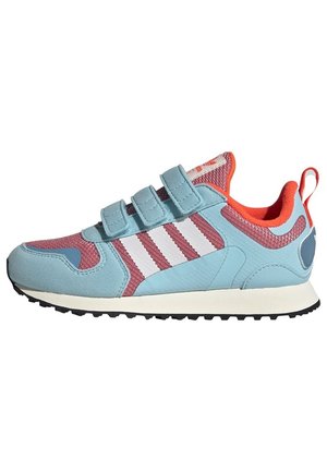 schuh adidas zx 700