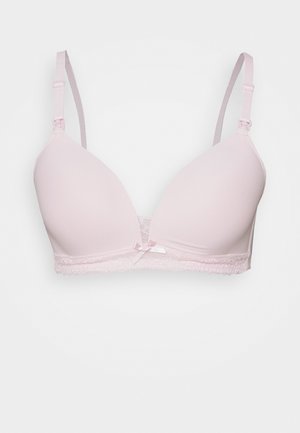 Still Bh Grosse 75c Praktisch Bequem Zalando