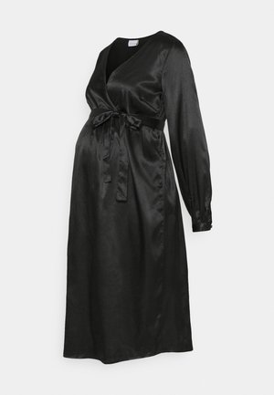 zalando wedding guest