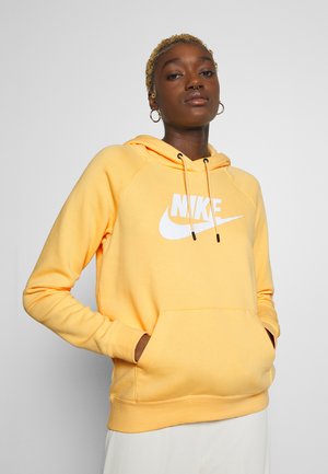 Gele Nike Truien online kopen | Ruim aanbod ZALANDO Gele truien online kopen | Groot aanbod | Fashionchick