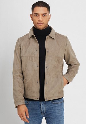 Skinnjackor Jack & Jones PREMIUM online | Dam & Herr | Zalando Jack & Jones PREMIUM Jackor | Herr | Köp herrjacka online på