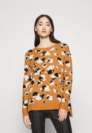 Kamouflagekläder Vila | Dam & Herr | Zalando Kamouflagekläder Vila | Dam & Herr | Zalando
