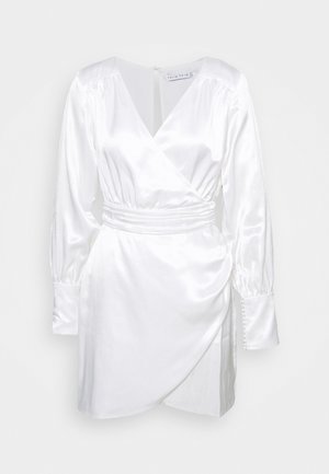 zalando suisse robe