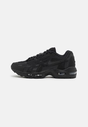 Zalando airmax Clearance