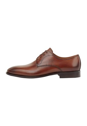 hugo boss kensington shoes