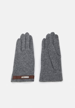 Gants ralph lauren femme Clearance