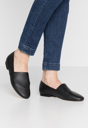 Skinnskor Office | Dam, Herr & Barn | Zalando Skinnskor Office | Dam, Herr & Barn | Zalando