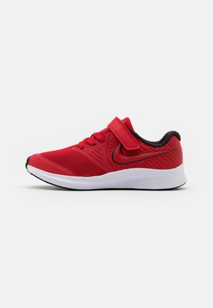 nike taille 35