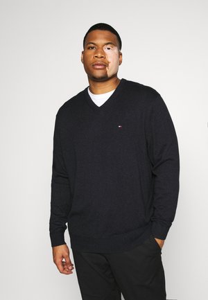 Kashmirtröjor Storlek 4XL | Dam & Herr | Zalando Kashmirtröjor Storlek 4XL | Dam & Herr | Zalando