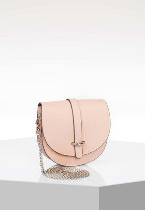 Rosa väskor online | Zalando Rosa väskor online | Zalando