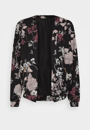 Bomberjackor Vero Moda Storlek 40 online | Dam & Herr | Zalando Bomberjackor online | Dam & Herr | Zalando