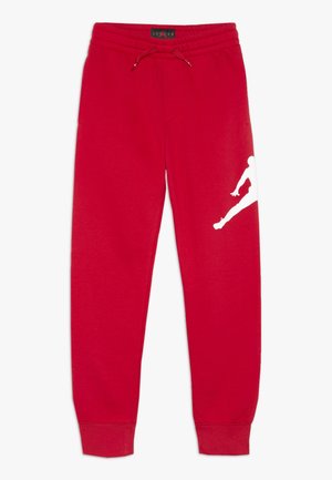 jordan sweatpants women
