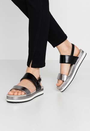 JETTE Black Friday Sko 2019 | Mote på tilbud hos Zalando.no PERLATO Black Friday Sko 2019 | Mote på tilbud hos Zalando.no