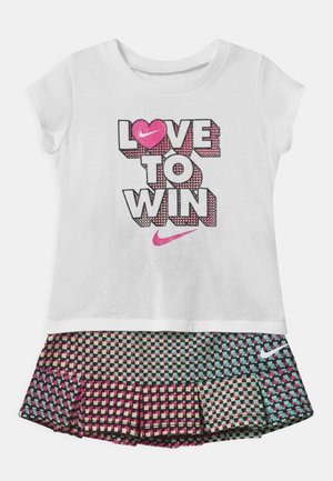 nike baby zalando
