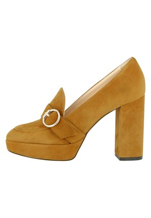Zapatos De Fiesta Mujer Numero 34 Online Hotsell, UP TO 57% OFF |  www.editorialelpirata.com